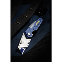 �h�q�v�h�m�@�t�H�[���f�B���O�i�C�t�@�u���[�h�z���_�t�@�e�j�P�T�O