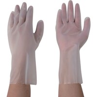 `r@N[m[ܑϗn܂mnDQOl