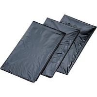 �`�r�@�N���[�����[���p�S�~�܂S�T�k�@�P�O����