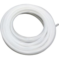 �`�r�@���{�����V���R���`���[�u�U�~�W�@�P�P�l