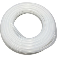 �`�r�@���{�����V���R���`���[�u�X�~�P�Q�@�P�P�l