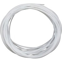 �`�r�@���{�����V���R���`���[�u�Q�~�R�@�P�P�l