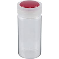 �`�r�@���{�����T���v���Ǖr�m�n�D�U�@�R�O���k