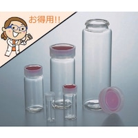 �`�r�@���{�����T���v���Ǖr�m�n�D�V�@�T�O���k