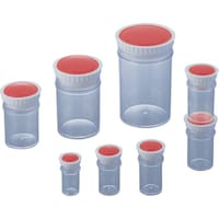 �`�r�@���{�����o�r�T���v���Ǖr�@�o�r�|�P�O�O��@�i