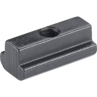 g`kcdq@sibg@saPW@xNXPO