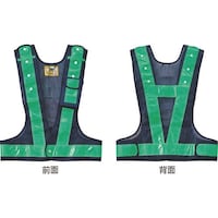 Ώ\@@\Z[teBxXg@^Δˁ@@\