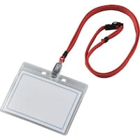 Ώ\@݂艺D@{́FNA@XgbvF