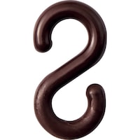 �Ώ\���@�r���t�b�N�@���@�o�e�|�U�a�q�@���a�U������