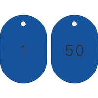 �Ώ\���@�����^�ԍ��D�@�P�[�T�O�^�A�ԍ����@�@����