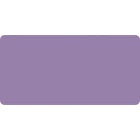 �Ώ\���@�i�h�r�z�ǎ��ʖ����X�e�b�J�[�@���n�i�_�E�A