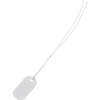 �Ώ\���@�t�@�C�o�[�������D�i���n�D�j�@���@�t�@�C�o