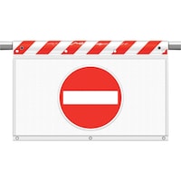 ���j�b�g�@���������b�V���W���@�i���֎~�i���ˁj