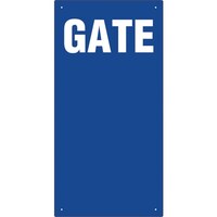 ���j�b�g�@�Q�[�g�\���@�f�`�s�d�@�����Ȃ��@�^�e