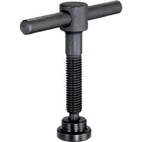 �g�`�k�c�d�q�@�g�~�[�X�N�����[�@�`��e