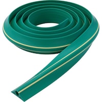 ���j�b�g�@�Z��v���e�N�^�[�@�P�O�l�Ж�