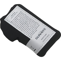 ���j�b�g�@�q�[�^�[�}���`�o�b�e���[