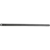 �c�h�`�@�i�h�r�K�i�����܃Q�[�W���[�t�@�O�D�S�O�w�R