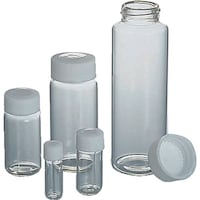 �`�r�@�X�N�����[�Ǖr�@�m���D�Q�|�r�s�@�Q�O�{�^�܁~