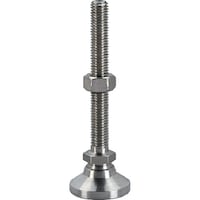 g`kcdq@׃Opbh@pbhAIlWt@