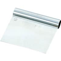 rtfhbn@XPbp[@PQ@PW|O