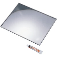 �Ώ\���@�e�e�~���[�i�L���o���ʃ~���[�j�@�e�e�|�R�R