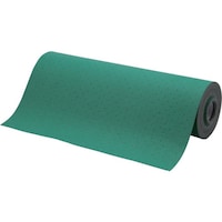 Ώ\@ICK[hmXbv[iz}bgj@ΐF@nf|XQWOqf@VUO~QO@QXSPQP@P