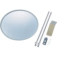 Ώ\@^J[u~[@O[@ǊۂRTr@RU