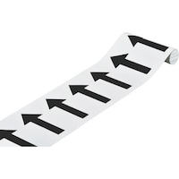 Ώ\@zǎʃe[v@i\j@`gT