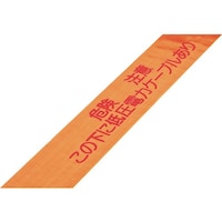 �Ώ\���@���ݕW���V�[�g�i�_�u���j�@�ሳ�d�̓P�[�u��