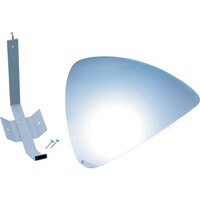 �Ώ\���@�N�H�[�^�[�h�[���^�~���[�i�k���H���S�m�F�p