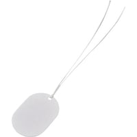 �Ώ\���@�t�@�C�o�[�������D�i���n�D�j�@���@�t�@�C�o