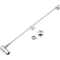 �Ώ\���@�t���b�O�L�[�p�[�@�S�W�D�U�������P�Ǘp�@��