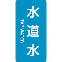 Ώ\@ihrzǎʖXebJ[@@gs