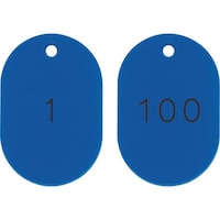 �Ώ\���@�����^�ԍ��D�@�P�[�P�O�O�^�A�ԍ����@�@��