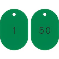 �Ώ\���@�����^�ԍ��D�@�P�[�T�O�^�A�ԍ����@�΁@����