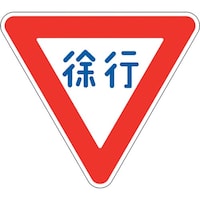 ���j�b�g�@���H�p�W���@���s�@�W�O�O�O�p