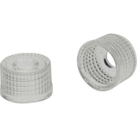 �r�h�a�`�s�`�@�����L���b�v�@�˂����т�p�@�f�k�|�R