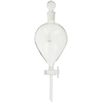 �r�h�a�`�s�`�@���t���[�g�@�o�s�e�d�R�b�N�t�@�R�O�O