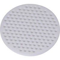 rha`s`@osedڎM@uti[[g@