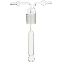 rha`s`@ǁ@ʐKXт@GP@TOOkp@OPSUSOTOOP@P