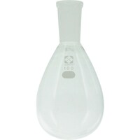 �r�h�a�`�s�`�@���ʐ����Ȃ��`�t���X�R�@�P�X�^�R�W�@