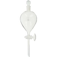 �r�h�a�`�s�`�@���t���[�g�@�K���X�R�b�N�t�@�R�O�O�O