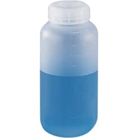 �`�r�@�r�b�b�A�C�{�[�C�L���т�P�O�O�O����