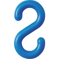 �Ώ\���@�r���t�b�N�@�@�o�e�|�W�a�k�@���a�W������