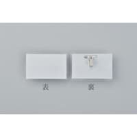 �Ώ\���@���h�^���D�i�\�t�g�P�[�X�j�@�m�e�|�S�O�|�s�@�����T�U�~�X�P�����@�T�g�@���p�N���b�v�t