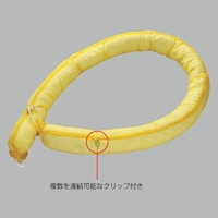 Ώ\@ICK[hu[iʗpz}bgj@n