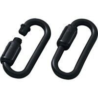 �Ώ\���@�v���X�`�b�N�`�F�[���p�W���C���g�@���@�o�r�i�|�U�O�a�j�@���a�W�������ȉ��p�@�Q�g