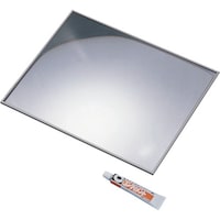 �Ώ\���@�e�e�~���[�i�L���o���ʃ~���[�j�@�e�e�|�P�U