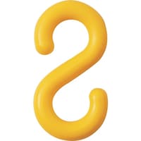 �Ώ\���@�r���t�b�N�@���@�o�e�|�W�x�@���a�W�������@